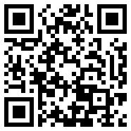 人人视频app2024最新版