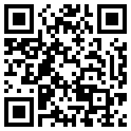 热辣漫画官网无bug版