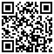重型货运卡车司机999