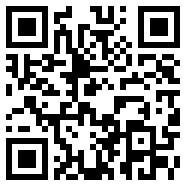琉璃仙域v1.0.0