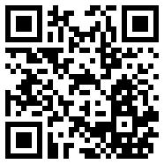 富学宝典（FXCONNEDU