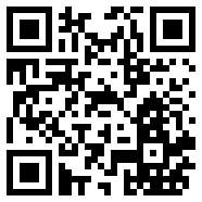 1药网网上药店app
