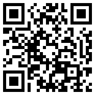 超级跑跑