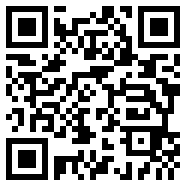 攀岩速通闯关v1.0