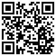 飒漫画v3.6.9