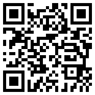 绝地求生刺激战场亚服v3.0.0