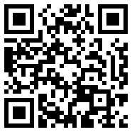 pixaloop华为app