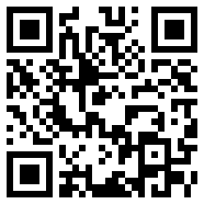 我的世界中文版老版v2.10.5.237641