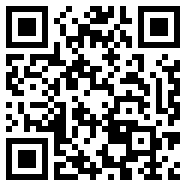 再读资讯app