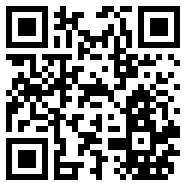 双人一起玩v1.0.1