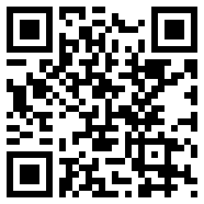 音基考试v1.4.1