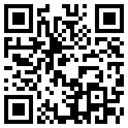 神回避2iPhone版v1.0.8