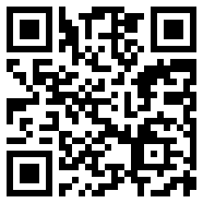 Shida弹琴助手app