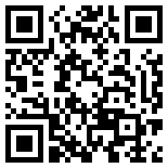 我的世界幸运生存整合包下载v3.3.0