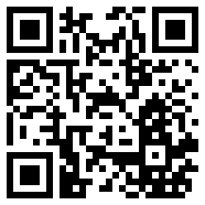 恶狼游戏汉化版v1.06.13