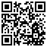 免费最新版qq