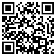 英雄探索幸存者v1.0.50