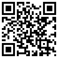 木兰影院新版v1.2.5