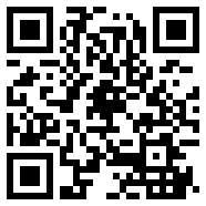 迷宫穿越V1.0.6