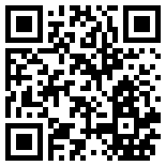 波波app最新版