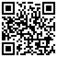 360wifi下载