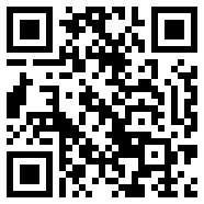 vliveapp最新版下载