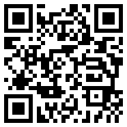 奥特曼怪兽农场中文版v1.3.0