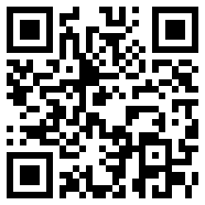 小笛视频吹出一首好诗app
