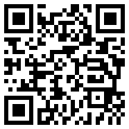 jmcomicronmic18cmic绿色版