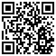 afreecatv官网下载app