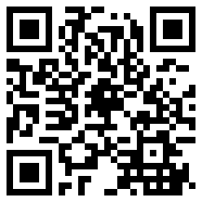 jmconm2安装包老版本
