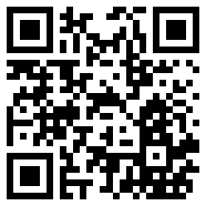 ai音箱app