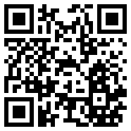 read修复工具下载直装抢先版VIP版