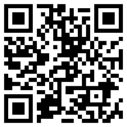 read修复工具下载直装抢先版WiFi破解