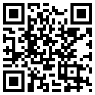 read修复工具下载直装抢先版Web2破解