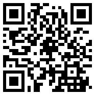 51漫画最新APP