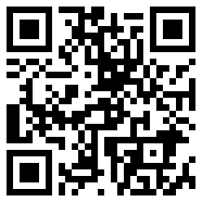 read修复工具下载直装抢先版Web1破解