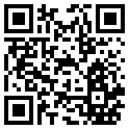 海棠网站入口myhtlmebook安卓版