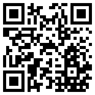 read修复工具下载直装抢先版通用版