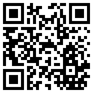 url18comic