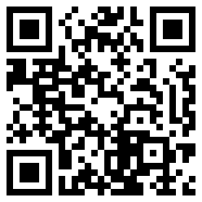 picacg2213341286