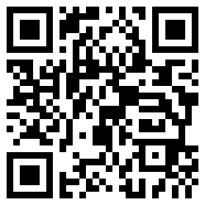 大菠萝导航福建app