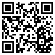 read修复工具下载直装抢先版安卓破解2G版