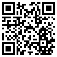 ios哔咔网页版入口
