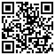 点数测量仪app手机版下载v1.6.7追剧版