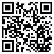 少女卷轴智能版