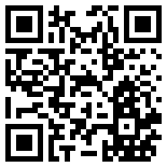 read修复工具下载直装抢先版Web3破解