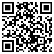山东省电子税务局app