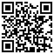 支付通借款app