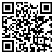画质怪兽破解版apk